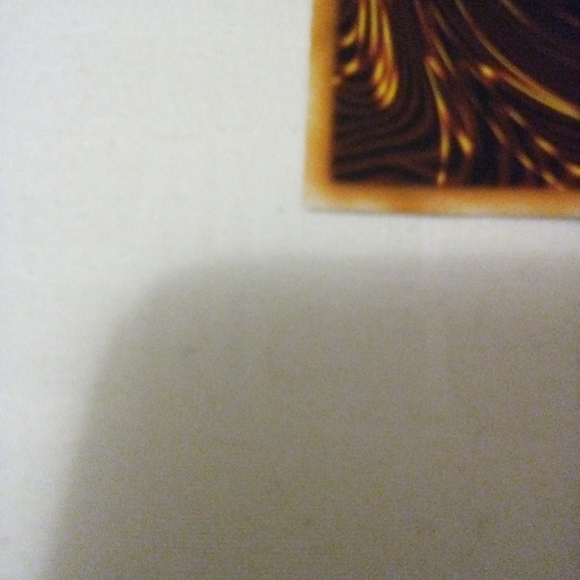 YU-GI-OH! Slime Token - OP19-EN028 - Unlimited Edition - Super Rare - Picture 9 of 10